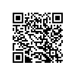 SIT1602BI-83-28N-74-176000Y QRCode