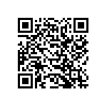 SIT1602BI-83-28N-77-760000X QRCode