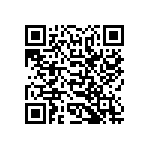 SIT1602BI-83-28S-10-000000T QRCode