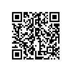 SIT1602BI-83-28S-10-000000X QRCode