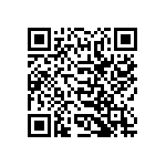 SIT1602BI-83-28S-20-000000T QRCode