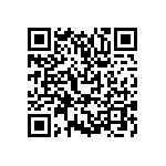 SIT1602BI-83-28S-24-000000X QRCode