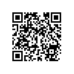 SIT1602BI-83-28S-26-000000T QRCode