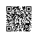 SIT1602BI-83-28S-26-000000X QRCode