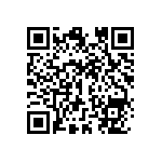 SIT1602BI-83-28S-3-570000T QRCode