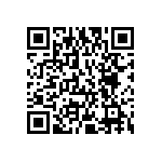 SIT1602BI-83-28S-3-570000X QRCode