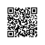 SIT1602BI-83-28S-30-000000T QRCode