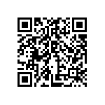 SIT1602BI-83-28S-30-000000X QRCode