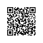 SIT1602BI-83-28S-30-000000Y QRCode