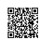 SIT1602BI-83-28S-33-300000T QRCode