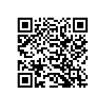 SIT1602BI-83-28S-33-330000X QRCode