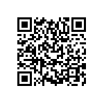 SIT1602BI-83-28S-33-333300T QRCode