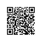 SIT1602BI-83-28S-33-333330Y QRCode