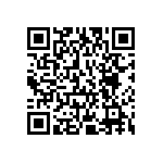 SIT1602BI-83-28S-35-840000T QRCode