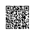 SIT1602BI-83-28S-38-400000Y QRCode