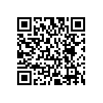 SIT1602BI-83-28S-4-096000T QRCode