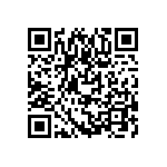 SIT1602BI-83-28S-4-096000X QRCode