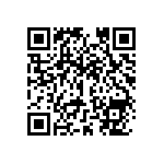 SIT1602BI-83-28S-40-000000T QRCode