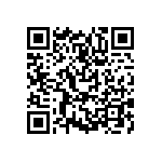 SIT1602BI-83-28S-40-500000X QRCode