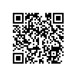 SIT1602BI-83-28S-54-000000T QRCode