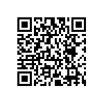 SIT1602BI-83-28S-6-000000X QRCode