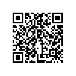 SIT1602BI-83-28S-62-500000Y QRCode