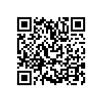 SIT1602BI-83-28S-66-000000T QRCode