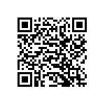 SIT1602BI-83-28S-66-666660X QRCode