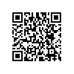 SIT1602BI-83-28S-7-372800T QRCode