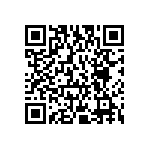 SIT1602BI-83-28S-77-760000T QRCode