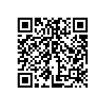 SIT1602BI-83-28S-77-760000Y QRCode