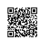 SIT1602BI-83-28S-8-192000Y QRCode