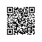 SIT1602BI-83-30E-24-000000Y QRCode