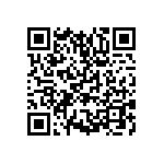 SIT1602BI-83-30E-25-000625T QRCode