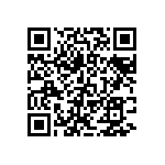 SIT1602BI-83-30E-25-000625Y QRCode