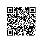 SIT1602BI-83-30E-26-000000X QRCode