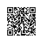 SIT1602BI-83-30E-27-000000Y QRCode