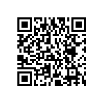 SIT1602BI-83-30E-3-570000Y QRCode