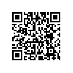 SIT1602BI-83-30E-31-250000X QRCode