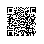 SIT1602BI-83-30E-33-333330X QRCode