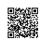 SIT1602BI-83-30E-38-400000T QRCode