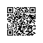 SIT1602BI-83-30E-40-000000T QRCode