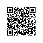 SIT1602BI-83-30E-40-500000X QRCode