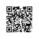 SIT1602BI-83-30E-40-500000Y QRCode