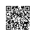 SIT1602BI-83-30E-50-000000Y QRCode