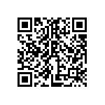 SIT1602BI-83-30E-54-000000Y QRCode