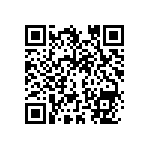 SIT1602BI-83-30E-6-000000T QRCode