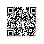 SIT1602BI-83-30E-60-000000T QRCode