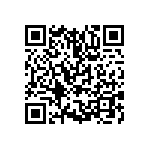 SIT1602BI-83-30E-65-000000T QRCode