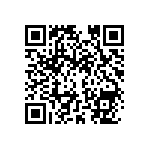 SIT1602BI-83-30E-66-000000Y QRCode